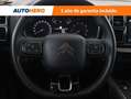 Citroen C5 Aircross PureTech S&S Live 130 Blanco - thumbnail 20
