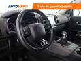 Citroen C5 Aircross PureTech S&S Live 130 Blanco - thumbnail 12