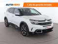 Citroen C5 Aircross PureTech S&S Live 130 Blanco - thumbnail 8
