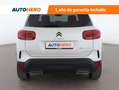 Citroen C5 Aircross PureTech S&S Live 130 Blanco - thumbnail 5
