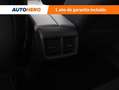 Citroen C5 Aircross PureTech S&S Live 130 Blanco - thumbnail 28