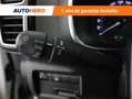 Citroen C5 Aircross PureTech S&S Live 130 Blanco - thumbnail 27