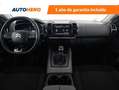 Citroen C5 Aircross PureTech S&S Live 130 Blanco - thumbnail 13