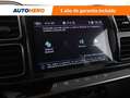 Citroen C5 Aircross PureTech S&S Live 130 Blanco - thumbnail 24