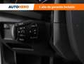 Citroen C5 Aircross PureTech S&S Live 130 Blanco - thumbnail 26