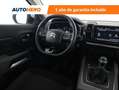 Citroen C5 Aircross PureTech S&S Live 130 Blanco - thumbnail 14