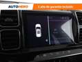 Citroen C5 Aircross PureTech S&S Live 130 Blanco - thumbnail 25