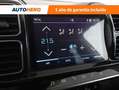Citroen C5 Aircross PureTech S&S Live 130 Blanco - thumbnail 22
