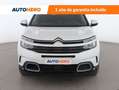 Citroen C5 Aircross PureTech S&S Live 130 Blanco - thumbnail 9