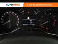 Citroen C5 Aircross PureTech S&S Live 130 Blanco - thumbnail 21