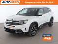 Citroen C5 Aircross PureTech S&S Live 130 Blanco - thumbnail 1