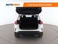 Citroen C5 Aircross PureTech S&S Live 130 Blanco - thumbnail 17