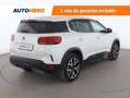 Citroen C5 Aircross PureTech S&S Live 130 Blanco - thumbnail 6