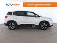 Citroen C5 Aircross PureTech S&S Live 130 Blanco - thumbnail 7