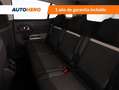 Citroen C5 Aircross PureTech S&S Live 130 Blanco - thumbnail 15