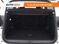 Citroen C5 Aircross PureTech S&S Live 130 Blanco - thumbnail 18