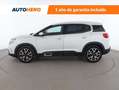 Citroen C5 Aircross PureTech S&S Live 130 Blanco - thumbnail 3