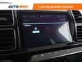 Citroen C5 Aircross PureTech S&S Live 130 Blanco - thumbnail 23