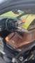 BMW X6 M PICKERL NEU - X6 M50d W71 N 57 Schwarz - thumbnail 9