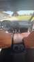 BMW X6 M PICKERL NEU - X6 M50d W71 N 57 Schwarz - thumbnail 5