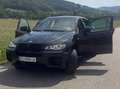 BMW X6 M PICKERL NEU - X6 M50d W71 N 57 Schwarz - thumbnail 1