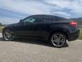 BMW X6 M PICKERL NEU - X6 M50d W71 N 57 Schwarz - thumbnail 2