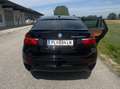BMW X6 M PICKERL NEU - X6 M50d W71 N 57 Schwarz - thumbnail 3