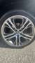 BMW X6 M PICKERL NEU - X6 M50d W71 N 57 Schwarz - thumbnail 8
