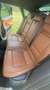 BMW X6 M PICKERL NEU - X6 M50d W71 N 57 Schwarz - thumbnail 6