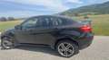 BMW X6 M PICKERL NEU - X6 M50d W71 N 57 Schwarz - thumbnail 4