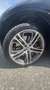 BMW X6 M PICKERL NEU - X6 M50d W71 N 57 Schwarz - thumbnail 10