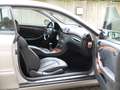 Mercedes-Benz CLK 220 CDI Elegance Automatik Leder 2.Hand Silber - thumbnail 13