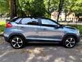 DR Automobiles DR3 1.5 S2 Gpl 114cv - thumbnail 3