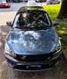 DR Automobiles DR3 1.5 S2 Gpl 114cv - thumbnail 8