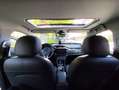 DR Automobiles DR3 1.5 S2 Gpl 114cv - thumbnail 7