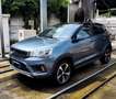 DR Automobiles DR3 1.5 S2 Gpl 114cv - thumbnail 1