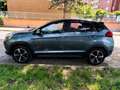 DR Automobiles DR3 1.5 S2 Gpl 114cv - thumbnail 6