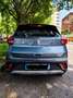 DR Automobiles DR3 1.5 S2 Gpl 114cv - thumbnail 5