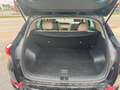 Hyundai TUCSON Tucson blue 1.7 CRDi 2WD Feel Comfort Negro - thumbnail 9