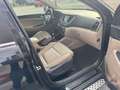 Hyundai TUCSON Tucson blue 1.7 CRDi 2WD Feel Comfort Negro - thumbnail 7