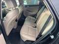 Hyundai TUCSON Tucson blue 1.7 CRDi 2WD Feel Comfort Negro - thumbnail 13