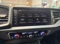 Audi A1 Sportback 25 TFSI Business Edition S tronic + GARANTIE 4 ANS Grijs - thumbnail 8