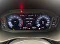 Audi A1 Sportback 25 TFSI Business Edition S tronic + GARANTIE 4 ANS Grijs - thumbnail 9