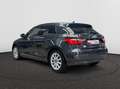Audi A1 Sportback 25 TFSI Business Edition S tronic + GARANTIE 4 ANS Grijs - thumbnail 2