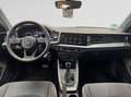 Audi A1 Sportback 25 TFSI Business Edition S tronic + GARANTIE 4 ANS Grijs - thumbnail 7