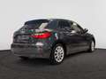 Audi A1 Sportback 25 TFSI Business Edition S tronic + GARANTIE 4 ANS Grijs - thumbnail 3
