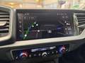 Audi A1 Sportback 25 TFSI Business Edition S tronic + GARANTIE 4 ANS Grijs - thumbnail 10