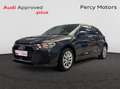 Audi A1 Sportback 25 TFSI Business Edition S tronic + GARANTIE 4 ANS Grijs - thumbnail 1
