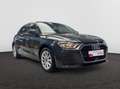 Audi A1 Sportback 25 TFSI Business Edition S tronic + GARANTIE 4 ANS Grijs - thumbnail 4