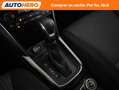 Suzuki SX4 S-Cross 1.5 Hybrid Strong S Gris - thumbnail 29